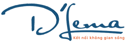 Logo D\'Lema